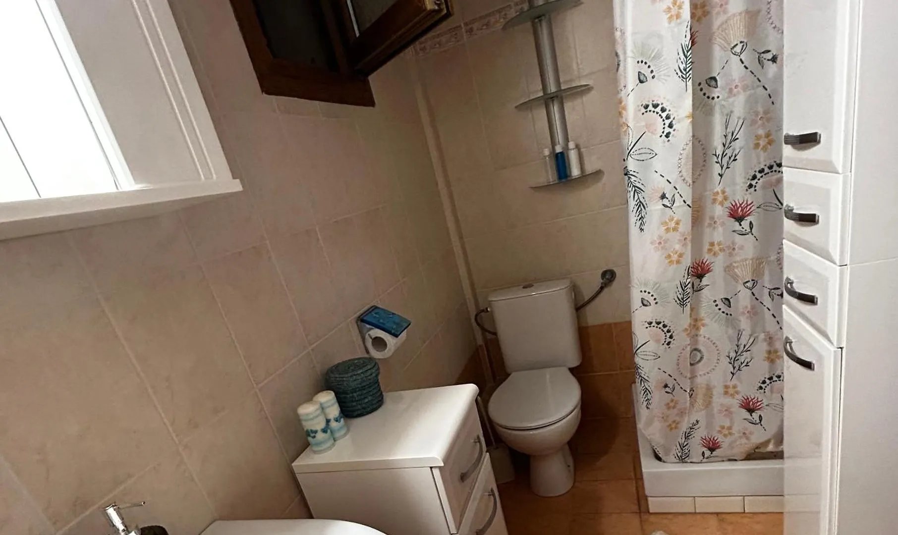 Holiday home Rania Seaside, Nikiti Villa