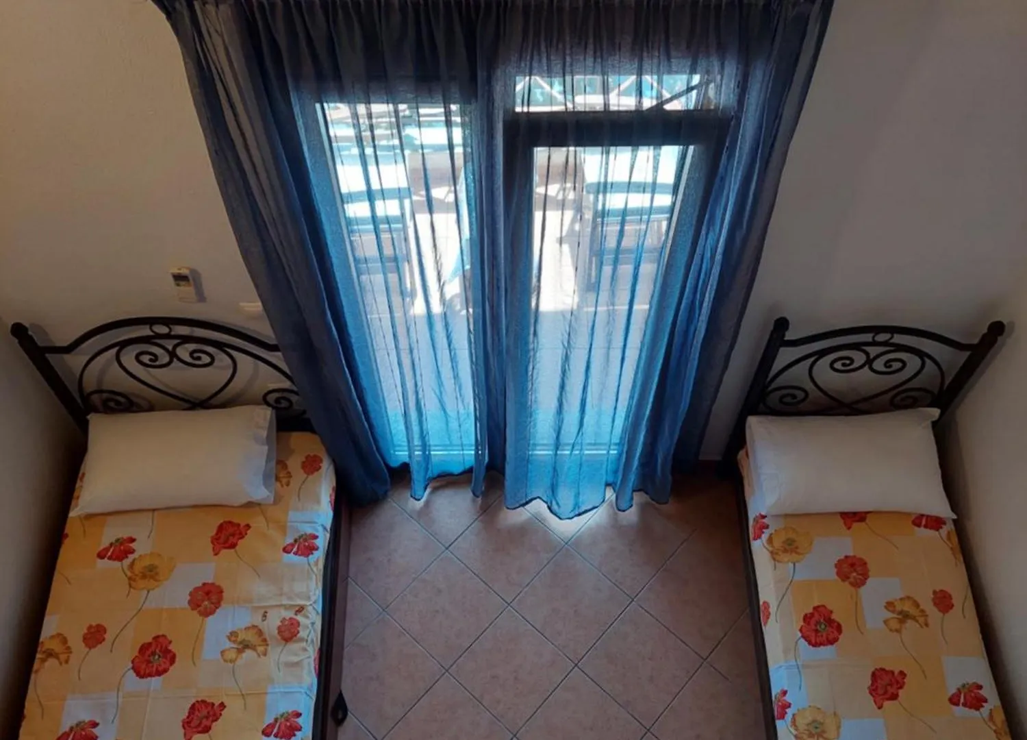 Rania Seaside, Nikiti Villa Holiday home Nikiti (Sithonia)