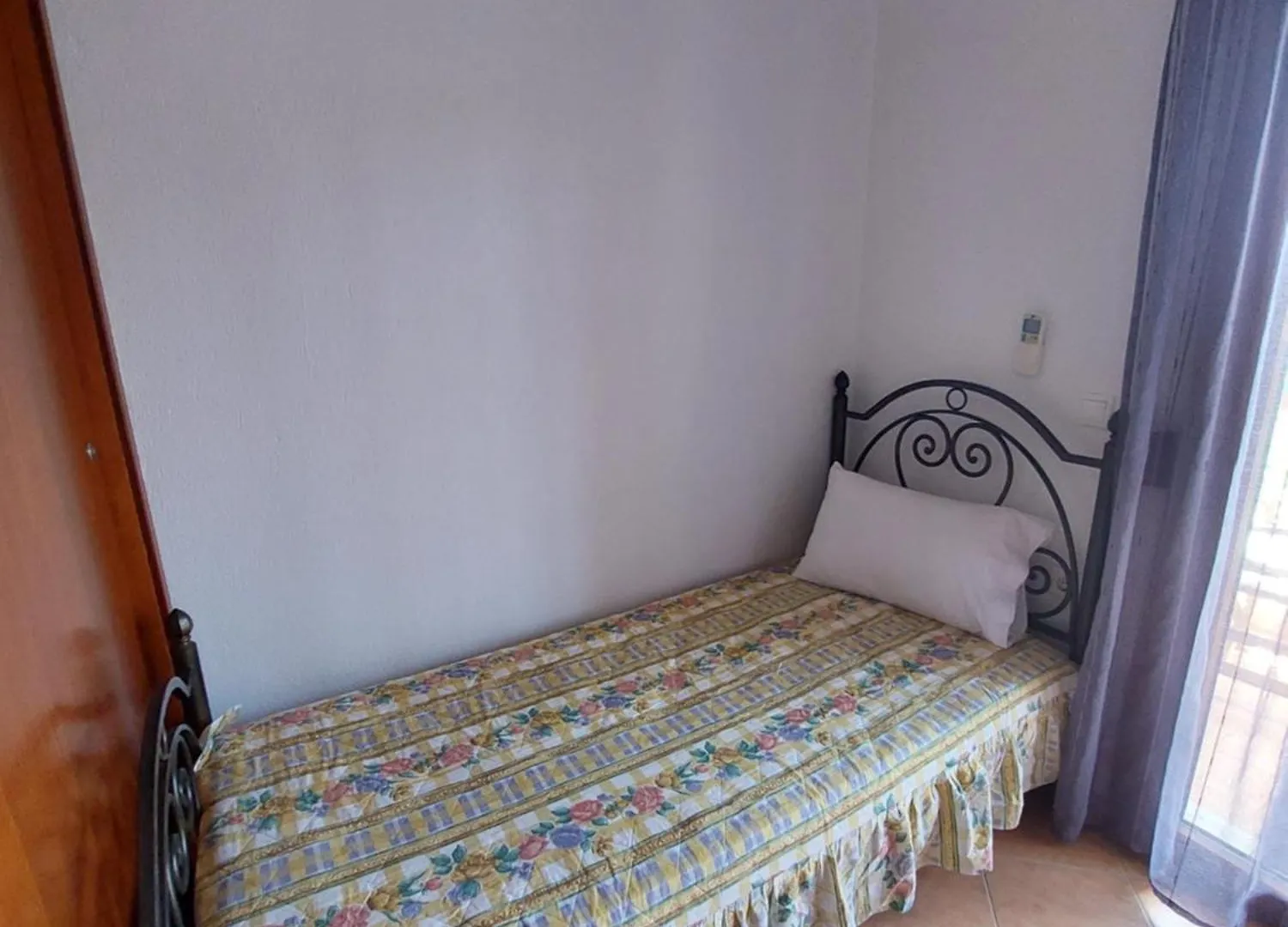 Holiday home Rania Seaside, Nikiti Villa Greece
