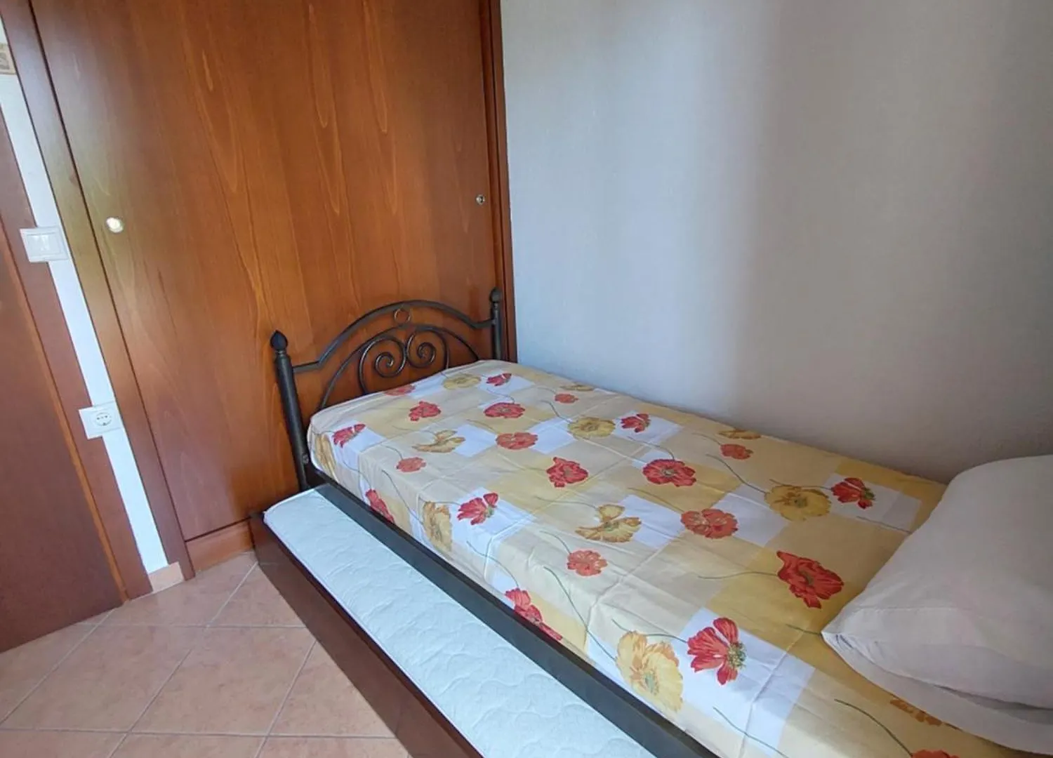 Rania Seaside, Nikiti Villa Nikiti (Sithonia)
